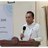 LKPJ 2025 Flores Timur: Pendapatan Daerah Capai 94,53 Persen, Bonus Demografi Jadi Peluang