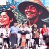 Sejarah Hari Buruh Internasional di Indonesia: Dari Perjuangan Pekerja hingga Resmi Menjadi Hari Libur Nasional