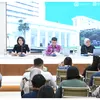  Pemerintah Indonesia Tuntaskan Evakuasi WNI dari Zona Tegang Timur Tengah