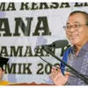 Ricuh Penertiban Aset dan Penggusuran Ndao, Bupati Ende Singgung Pentingnya Penegakan Legalitas Aset Daerah