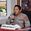 Kasus KLM Putri Sakinah Memasuki Babak Baru, Ini Temuan Ahli Kemenhub yang Diperiksa Polda NTT