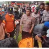 Misteri Dasar Danau Ranamese Terungkap, Pelajar 10 Tahun Ditemukan Meninggal