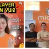 Platform Teman Main Bareng Diluncurkan, Michan Indonesia Perkuat Industri Gaming Nasional