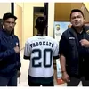 Kasus KDRT Viral di Kota Kupang, Polisi Amankan Terduga Pelaku setelah Video Kekerasan terhadap Istri Beredar di Media Sosial