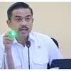 Pemerintah Minta E-Commerce Tahan Diri: UMKM Jangan Dijadikan ATM Digital