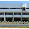 Menuju Rumah Sakit Rujukan Modern, RSUD Borong Tingkatkan Mutu Pelayanan Kesehatan