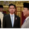 Wapres Gibran ke Rote Ndao, Ribuan Personel Gabungan Disiagakan