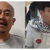 Di Balik Penangkapan di Laut Internasional: Cerita Kelam WNI Relawan GSF Usai Bertemu Militer Israel