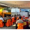 Anev Internal Polres Sikka Bongkar Sejumlah Persoalan: Kasus Curanmor Mandek, Judi Pasar hingga Dugaan Penyalahgunaan BBM Subsidi Disorot