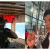 Sepekan Tragedi Flotilla Gaza: Relawan WNI Bongkar Dugaan Penyiksaan Brutal Tentara Israel di Tengah Laut