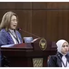 Ahli Ingatkan Bahaya Pengaburan Fungsi TNI: Profesionalisme Bisa Terkikis