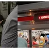 KRL Duri– Tangerang Mati di Tengah Perjalanan, Penumpang Panik hingga Turun Paksa