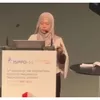 Prihantini Terseret Dugaan Pemalsuan Riset ISPPD 2026, ITB dan UNY Buka Suara soal Status Alumni
