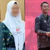 Isu Peserta Titipan Warnai Seleksi Paskibraka Sulsel, BPIP Pastikan Proses Penilaian Mengacu Standar Nasional