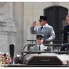 Wacana Baru Pendidikan: Prabowo Ingin Bahasa Prancis Diajarkan di Indonesia