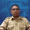 Dari Gagal Salur DAK hingga Bungkam Saat Dikonfirmasi, Rekam Jejak Panjang Kadis PUPR Flotim Kembali Jadi Sorotan