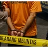 WNA Asal Timor Leste Diduga Aniaya Perempuan di Kupang, Polisi Bergerak Cepat Amankan Pelaku