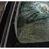 Kaca Mobil Pecah Dilempari Batu di Jalur Maumere– Larantuka, Pengguna Jalan Diingatkan Tingkatkan Kewaspadaan