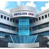 Pasien Jantung Diduga Jadi Korban Malpraktik di RSUD AWS Samarinda, Temuan Rumah Sakit Singapura Picu Polemik