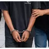 Remaja Diduga Pelaku Curanmor Dibekuk Polisi, Kasus Pencurian Motor di Larantuka Terungkap