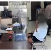 Dua Oknum Polisi Belu Diduga Keroyok Warga, Polda NTT Minta Maaf dan Proses Hukum Berjalan
