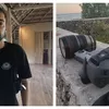 Wisatawan Brasil Jadi Korban Pencurian di Pantai Marosi- Sumba Barat, Polisi Temukan Seluruh Barang Milik Korban