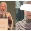 Video Permintaan Maaf Diduga Prihantini Beredar, Akui Pencatutan Nama Ayuni Kemala Safira