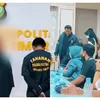 Kasus WO Marwah Masuk Penyidikan, 58 Calon Pengantin Terdampak dan Kerugian Tembus Rp2,65 Miliar