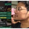 Kasus Hanania Travel Kian Disorot, Calon Jemaah Umrah Ungkap Dikejar Pelunasan Hanya Sepekan Setelah Bayar DP