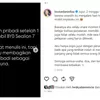 Viral di Instagram, Pemilik BYD Sealion 7 Bagikan Pengalaman Kerusakan Kendaraan