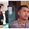 Tersangka Tabrakan Maut 9 Korban di Pandeglang Belum Ditahan, Polisi Ungkap Alasannya