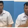 Akui Kesalahan Pribadi, Kepala SPPG Sibolga Ungkap Dugaan Mark Up dan Tekanan dalam Program MBG