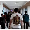 Sindikat Pengiriman PMI Ilegal Diburu, Polda NTT Amankan Tujuh Korban di Bandara El Tari Kupang