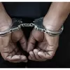 Kain Songke Pun Tak Lolos dari Incaran Maling, Tim URC Polres Manggarai Ungkap Tiga Kasus Beruntun