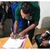 Kuasa Hukum Terlapor Pertanyakan Sejumlah Fakta dalam Kasus Dugaan Pelecehan Seksual di Watowara
