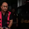 Prabowo Copot Dadan Hindayana, Sehari Kemudian Kejagung Tetapkan Tersangka Korupsi MBG