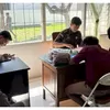 Kejar dan Tusuk Pengendara Motor di Insana Barat, Dua Tersangka Segera Disidangkan