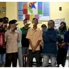 9 Pelajar di Kota Kupang Digerebek Saat Pesta Miras, Sebagian Masih Berseragam Sekolah