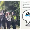 Siswi SD di Sragen Tewas Dibunuh Saat Rumah Kosong, Polisi Buru Pelaku Perampokan Sadis