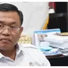 Siap Jadi Justice Collaborator, Eks Wakil Kepala BGN Sony Sonjaya Klaim Kantongi Nama Tokoh yang Terlibat Kasus MBG