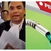 Kronologi 2 Pemuda Medan Diadili karena Beli 25 Liter Pertalite dengan Jeriken, Terancam 6 Tahun Penjara