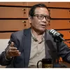 Di Tengah Kasus MBG, Mahfud MD Soroti Pengadaan IT Rp1,2 Triliun yang Pernah Dipertanyakan Publik