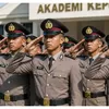 Polri Pastikan Rekrutmen Akpol 2026 Bersih dan Transparan, Tidak Ada Jalur Titipan maupun Kuota Khusus