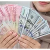 Rupiah Kian Tertekan, Media Asing Sebut Lonjakan Harga Energi Perburuk Kondisi Ekonomi RI