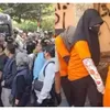 Rekonstruksi Kasus Daycare Little Aresha Digelar, Terungkap 23 Adegan Kekerasan terhadap Balita