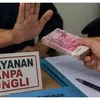 Kasus Pungli Pelabuhan di Sumsel Ungkap Kembali Dugaan Praktik Serupa di Syahbandar NTT