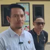Kasus Dugaan Pemalsuan Dokumen Tanah di Labuan Bajo, Polisi Jadwalkan Pemeriksaan Kepala BPN Manggarai Barat