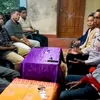Sengketa Pengrusakan Pagar Kebun di Adonara Barat Belum Temui Titik Damai, Kepolisian Ajak Semua Pihak Kedepankan Musyawarah