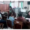 Cungkil Jendela Rumah Kosong, Pria di Kupang Gasak Emas dan Uang Korban, Kini Dilimpahkan ke Jaksa