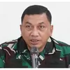 Kasus Penusukan Brimob di Labuan Bajo Berbalik, TNI Ungkap Dua Prajurit Lebih Dulu Jadi Korban Pengeroyokan